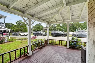 59 Tuckernuck Ave, Oak Bluffs, MA 02557 - Photo 37