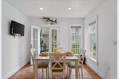 59 Tuckernuck Ave, Oak Bluffs, MA 02557 - Photo 13