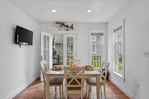59 Tuckernuck Ave, Oak Bluffs, MA 02557 - Photo 13