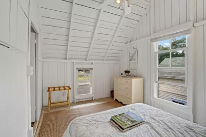 59 Tuckernuck Ave, Oak Bluffs, MA 02557 - Photo 29