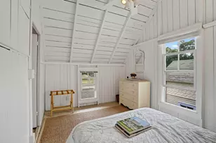 59 Tuckernuck Ave, Oak Bluffs, MA 02557 - Photo 29