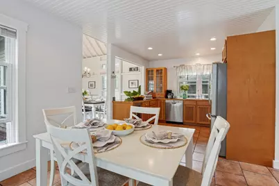 59 Tuckernuck Ave, Oak Bluffs, MA 02557 - Photo 15