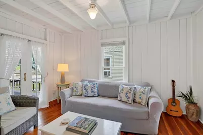 59 Tuckernuck Ave, Oak Bluffs, MA 02557 - Photo 5