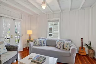 59 Tuckernuck Ave, Oak Bluffs, MA 02557 - Photo 5