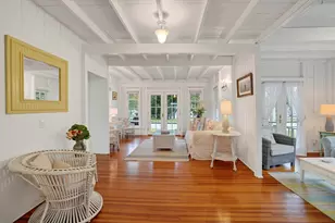 59 Tuckernuck Ave, Oak Bluffs, MA 02557 - Photo 3