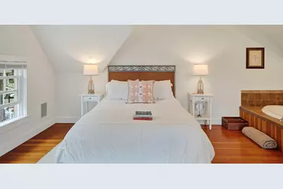 59 Tuckernuck Ave, Oak Bluffs, MA 02557 - Photo 21