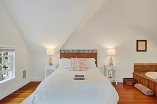 59 Tuckernuck Ave, Oak Bluffs, MA 02557 - Photo 21