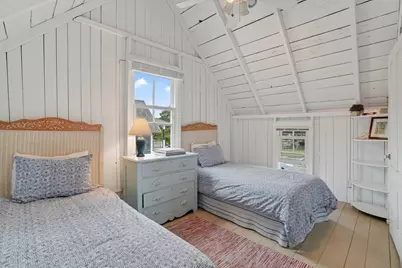 59 Tuckernuck Ave, Oak Bluffs, MA 02557 - Photo 33