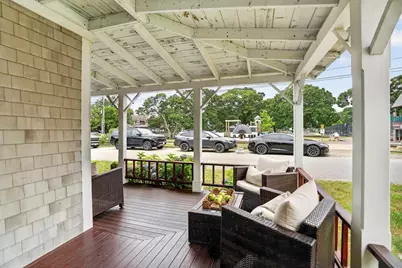 59 Tuckernuck Ave, Oak Bluffs, MA 02557 - Photo 41