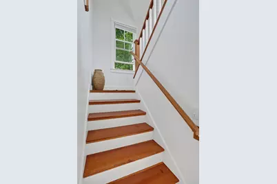 59 Tuckernuck Ave, Oak Bluffs, MA 02557 - Photo 19