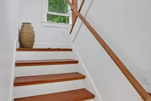 59 Tuckernuck Ave, Oak Bluffs, MA 02557 - Photo 19