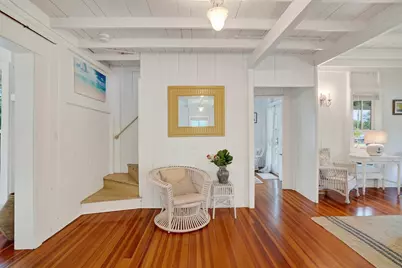 59 Tuckernuck Ave, Oak Bluffs, MA 02557 - Photo 7
