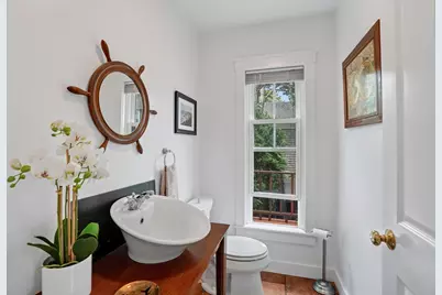 59 Tuckernuck Ave, Oak Bluffs, MA 02557 - Photo 25