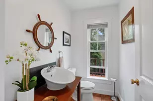 59 Tuckernuck Ave, Oak Bluffs, MA 02557 - Photo 25