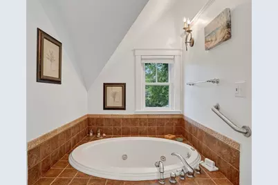 59 Tuckernuck Ave, Oak Bluffs, MA 02557 - Photo 23