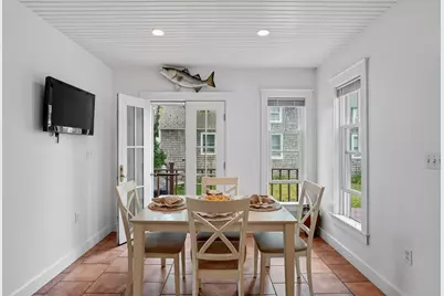 59 Tuckernuck Ave, Oak Bluffs, MA 02557 - Photo 13