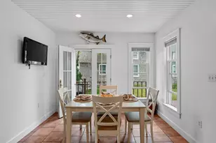59 Tuckernuck Ave, Oak Bluffs, MA 02557 - Photo 13