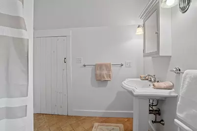 59 Tuckernuck Ave, Oak Bluffs, MA 02557 - Photo 31