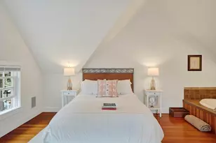 59 Tuckernuck Ave, Oak Bluffs, MA 02557 - Photo 21