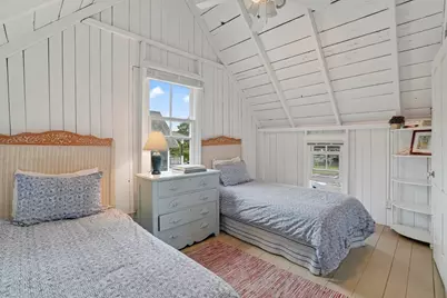 59 Tuckernuck Ave, Oak Bluffs, MA 02557 - Photo 33