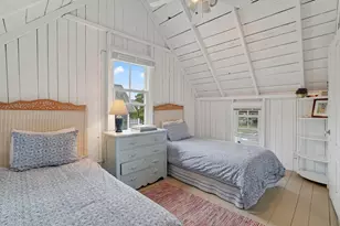 59 Tuckernuck Ave, Oak Bluffs, MA 02557 - Photo 33