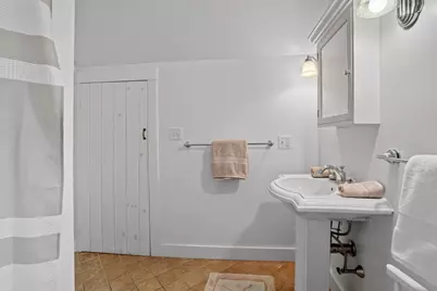 59 Tuckernuck Ave, Oak Bluffs, MA 02557 - Photo 31