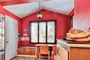 81 Riverview Cir, Wayland, MA 01778 - Photo 5