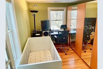 81 Riverview Cir, Wayland, MA 01778 - Photo 15