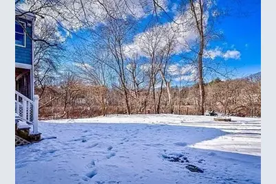 81 Riverview Cir, Wayland, MA 01778 - Photo 19