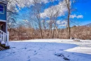 81 Riverview Cir, Wayland, MA 01778 - Photo 19