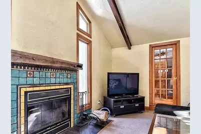 81 Riverview Cir, Wayland, MA 01778 - Photo 3