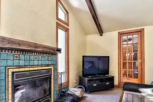81 Riverview Cir, Wayland, MA 01778 - Photo 3