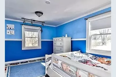 81 Riverview Cir, Wayland, MA 01778 - Photo 17