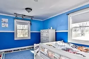 81 Riverview Cir, Wayland, MA 01778 - Photo 17