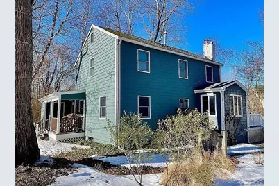 81 Riverview Cir, Wayland, MA 01778 - Photo 21