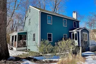 81 Riverview Cir, Wayland, MA 01778 - Photo 21