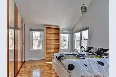 81 Riverview Cir, Wayland, MA 01778 - Photo 11