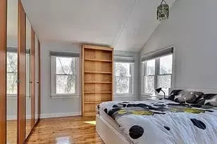 81 Riverview Cir, Wayland, MA 01778 - Photo 11
