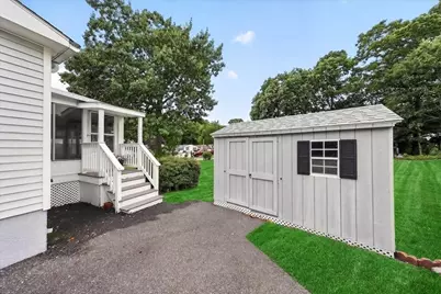 60 Leisurewoods Drive, Rockland, MA 02370 - Photo 17