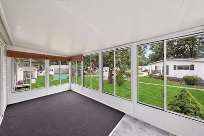 60 Leisurewoods Drive, Rockland, MA 02370 - Photo 15