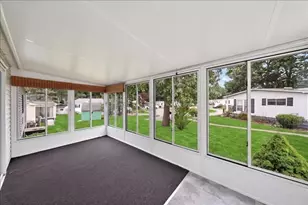 60 Leisurewoods Dr, Rockland, MA 02370 - Photo 15