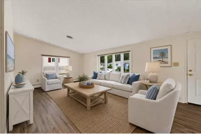 60 Leisurewoods Drive, Rockland, MA 02370 - Photo 7