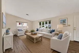 60 Leisurewoods Dr, Rockland, MA 02370 - Photo 7