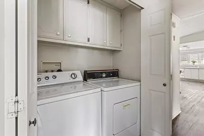 60 Leisurewoods Drive, Rockland, MA 02370 - Photo 9