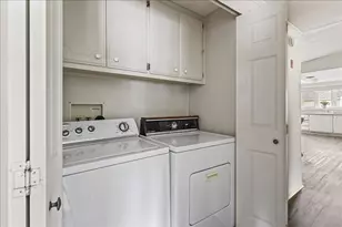 60 Leisurewoods Dr, Rockland, MA 02370 - Photo 9