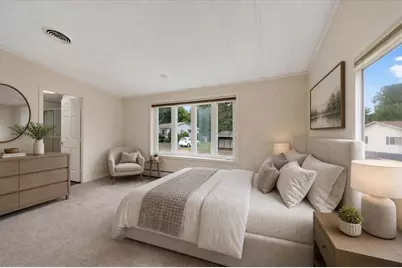 60 Leisurewoods Drive, Rockland, MA 02370 - Photo 11