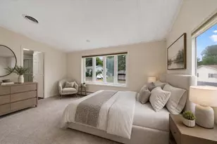 60 Leisurewoods Dr, Rockland, MA 02370 - Photo 11
