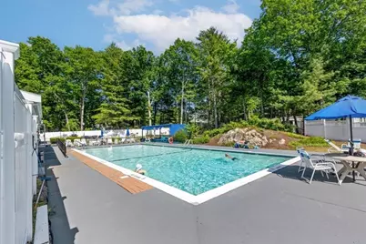 60 Leisurewoods Drive, Rockland, MA 02370 - Photo 3