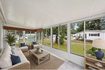 60 Leisurewoods Drive, Rockland, MA 02370 - Photo 15
