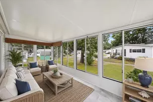 60 Leisurewoods Dr, Rockland, MA 02370 - Photo 15